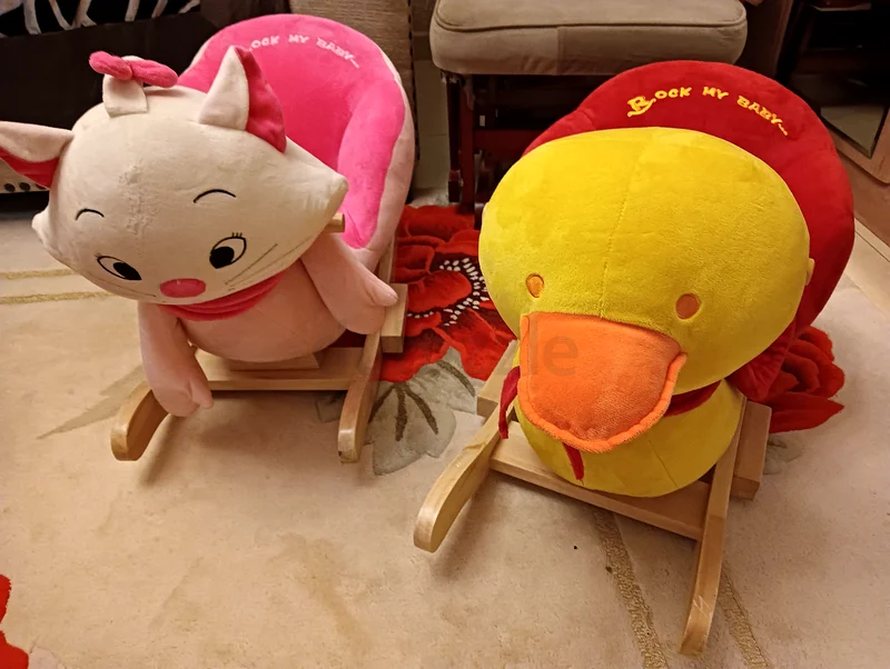 Baby Rocking Chairs63233645932546111