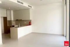 Chiller | Spacious Cozy Community | Unique Layout