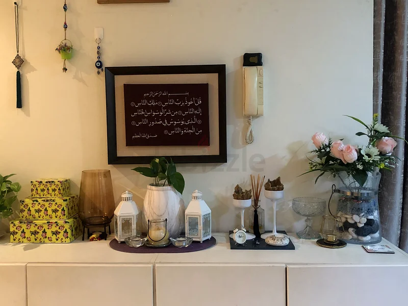 مساحة سرير للسيدات فقط، الشارع 4، حدائق ديسكفري63218792397826113