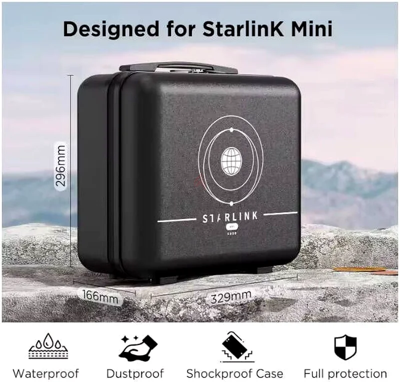 Starlink63262932462851114