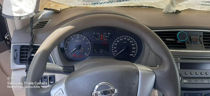 Abu Dhabi Electra st63156541966209114