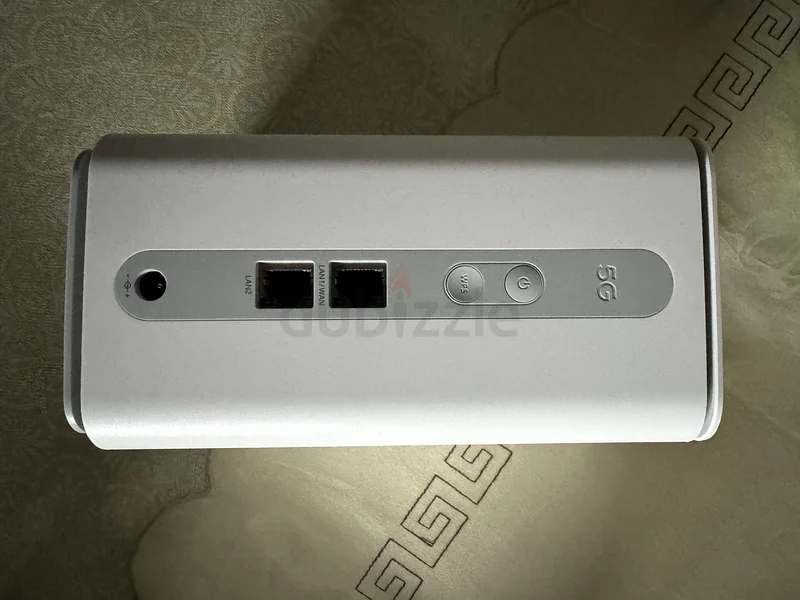 Oppo Smart Home Device - Perfect for Modern Living!63262937438337111