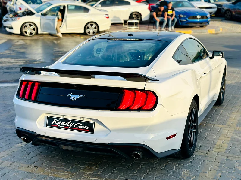Monthly 1070/- | 0% DP | Touch Screen | Leather Seats | Adaptive Cruise Control | # 2638663156040319105114