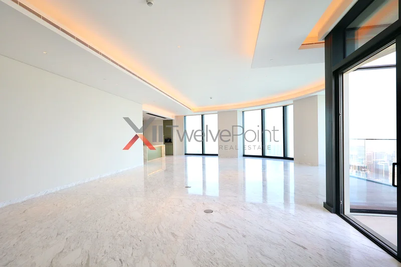 HANDED OVER HIGH FLOOR | TYPE 2 VACANT | BEST VIEW63186228927489114