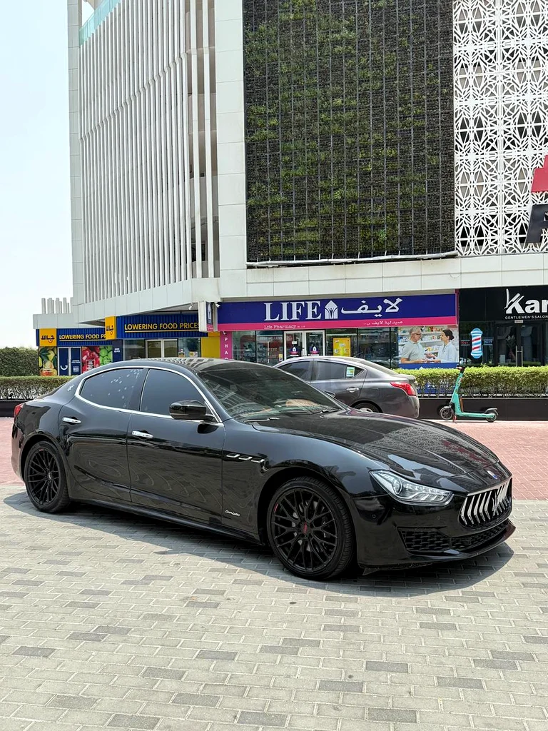الخيارات الكاملة الأصلية المثبتة63221302932098112