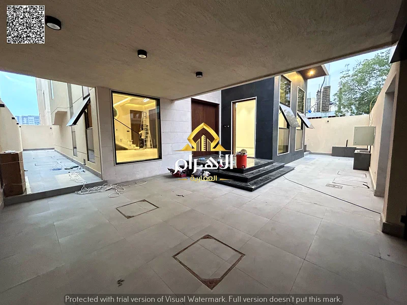 Receive your villa ready for occupancy, including registration and ownership fees - very spacious interior divisions and hotel finishes.63901474184962111