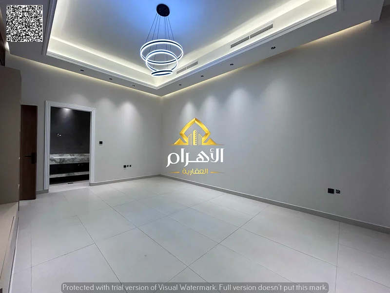 Receive your villa ready for occupancy, including registration and ownership fees - very spacious interior divisions and hotel finishes.63901474184962112