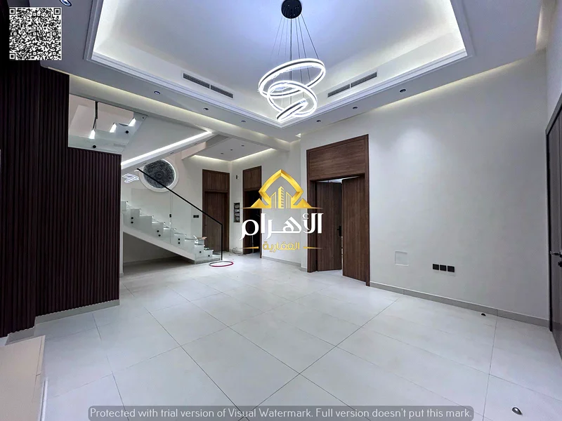 Receive your villa ready for occupancy, including registration and ownership fees - very spacious interior divisions and hotel finishes.63901474184962114