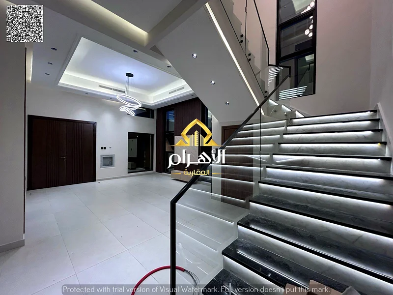 Receive your villa ready for occupancy, including registration and ownership fees - very spacious interior divisions and hotel finishes.63901474184962113