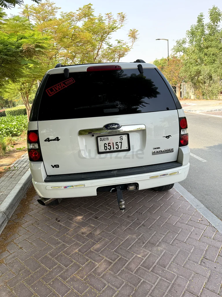 Ford63156041528707113