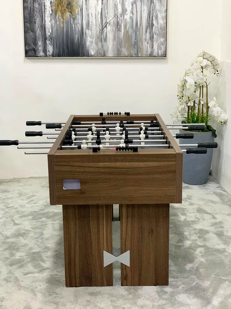 طاولة رياضة ريس لكرة الطاولة63252437383169114