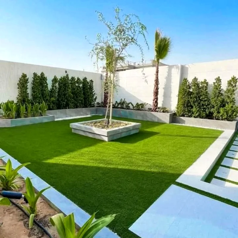 التصميم المهني للحدائق والصيانة في دبي63181797622529111