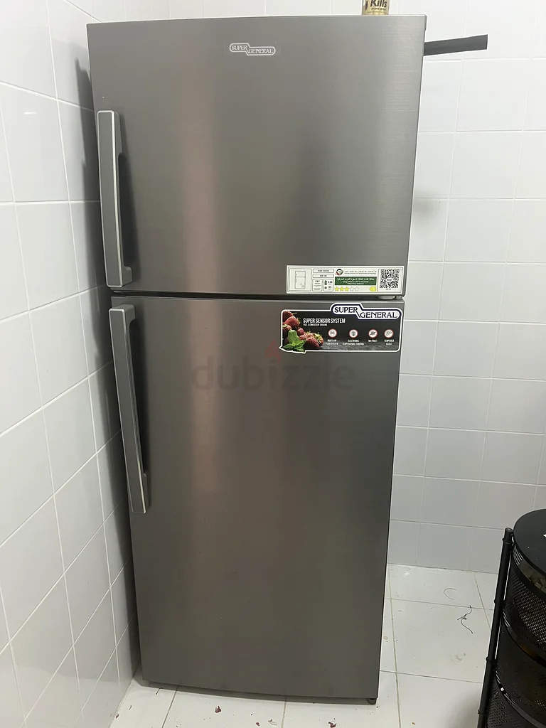 Spacious Refrigerator for Sale - Keep Your Food Fresh!63168055056899111