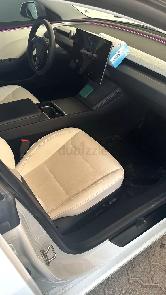 Tesla model 3 long range63222311980802112