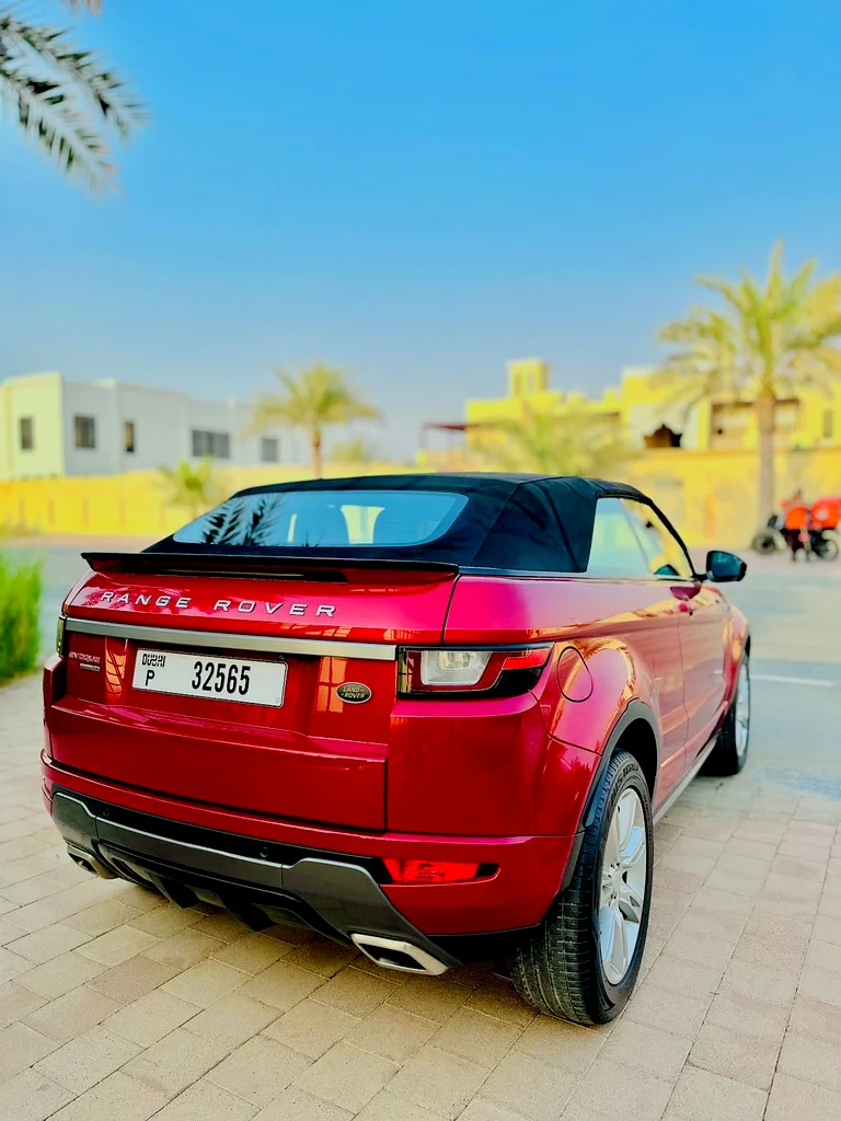 2017(EVOGUE) GCC (SOFT TOP)63155553664387111