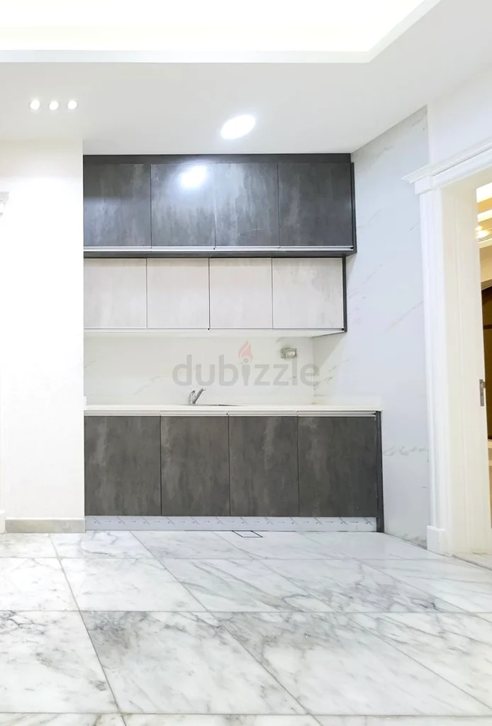 طقم مطبخ للبيع جديد بالكامل63219341764353114