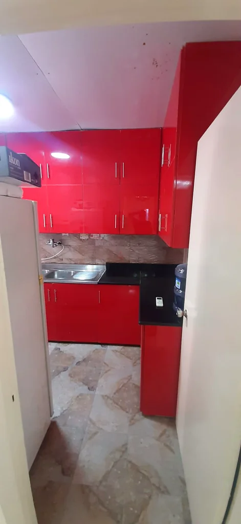 مساحة سرير متاحة للذكور63796471643137112