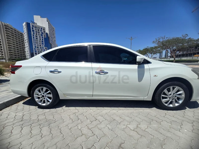 Excellent Condition | Upgraded Interiors | 1.8 ltr. Sports Mode63156541946241111