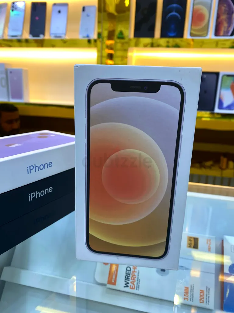 iPhone63212894983683111