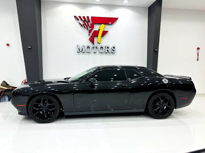 Dodge Charger V6 GCC 201663154621528579112