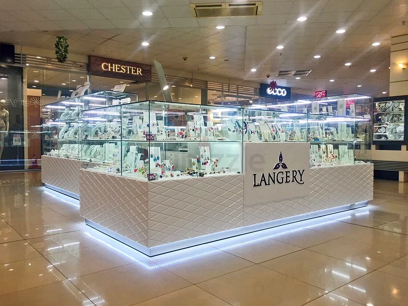 New jewelry kiosk632581359092511118