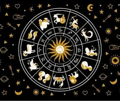 Uncover Your Destiny: Future Predictions by Birth Date  Time! Are you curious about what the future