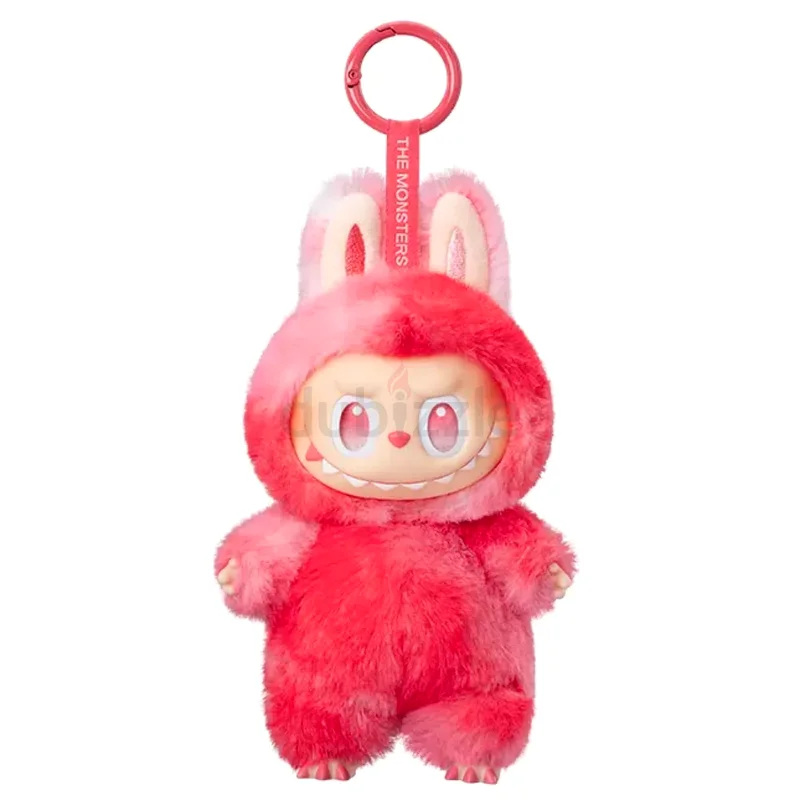 LABUBU The Monsters Blind Box – Big Into Energy Version 3 Series Or Macaron Version 1 Series63204853960577113