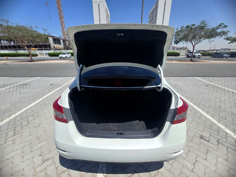 Excellent Condition | Upgraded Interiors | 1.8 ltr. Sports Mode63156541946241114