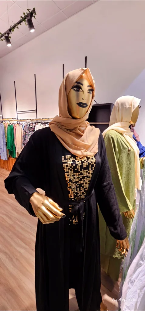 الدمى63166182801665111