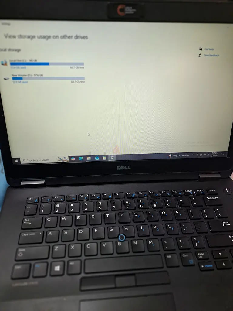Laptop63257120605442111