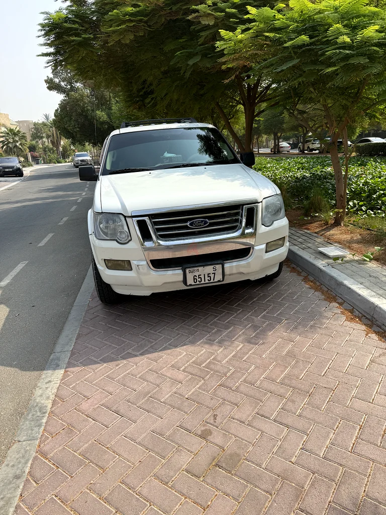 Ford63156041528707111