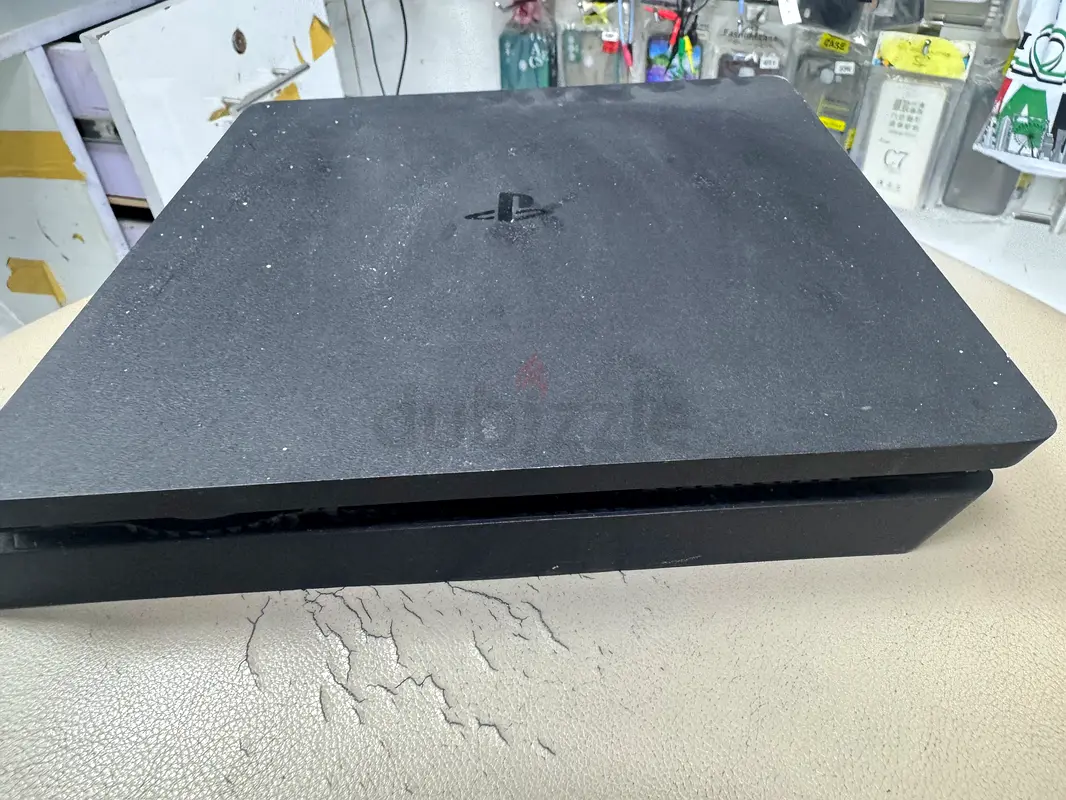 Ps4 1tb63230191780610112