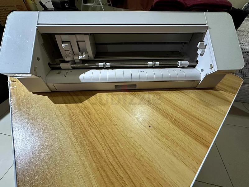 High-Quality Heat Press Machine for Printing (negotiable price)63258654434050111