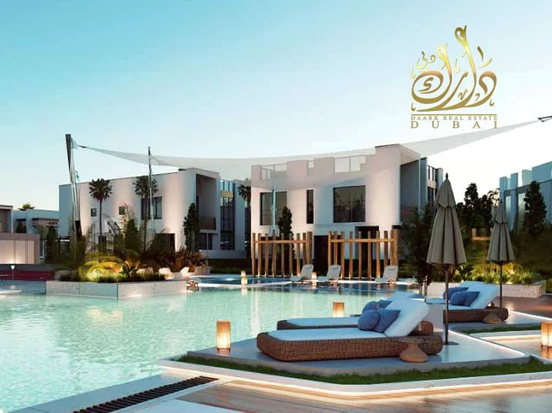 5YRS PP AND 5%DP \NEXT DUBAI\GOLDEN VISA\FREE HOLD63206867651841114