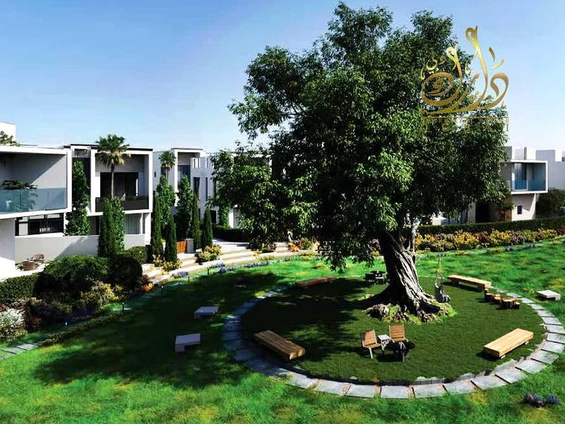 5YRS PP AND 5%DP \NEXT DUBAI\GOLDEN VISA\FREE HOLD63206867651841112