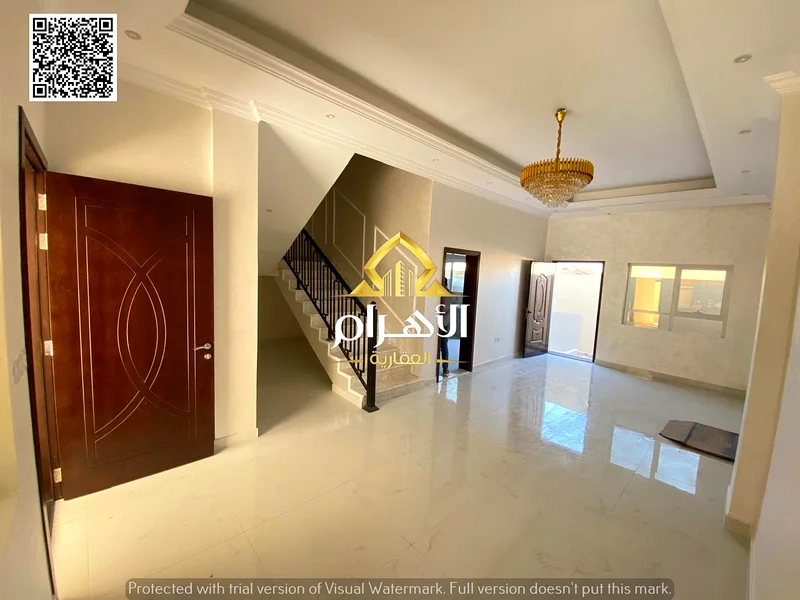 For sale next to the mall | Negotiable price | No down payment | Unmissable opportunity and at a very reasonable price63901264337793113