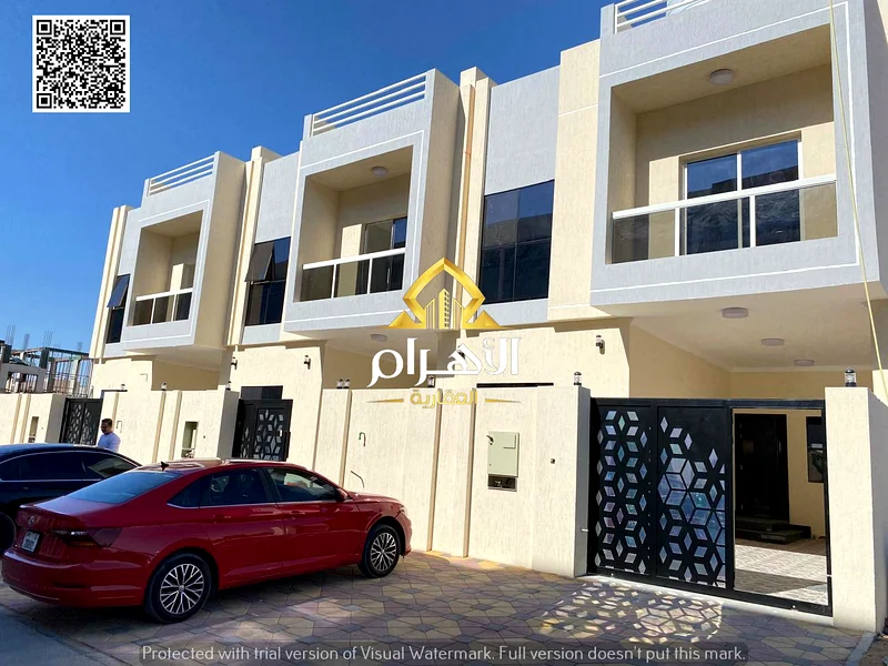 For sale next to the mall | Negotiable price | No down payment | Unmissable opportunity and at a very reasonable price63901264337793111