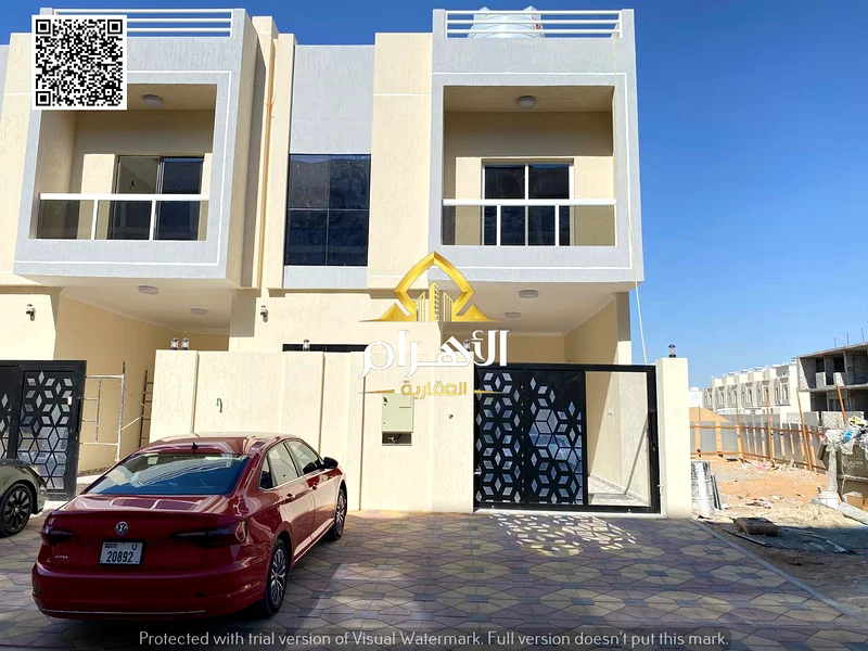 For sale next to the mall | Negotiable price | No down payment | Unmissable opportunity and at a very reasonable price63901264337793110