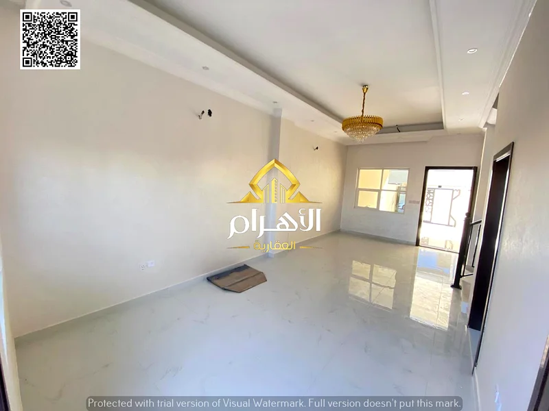 For sale next to the mall | Negotiable price | No down payment | Unmissable opportunity and at a very reasonable price63901264337793114