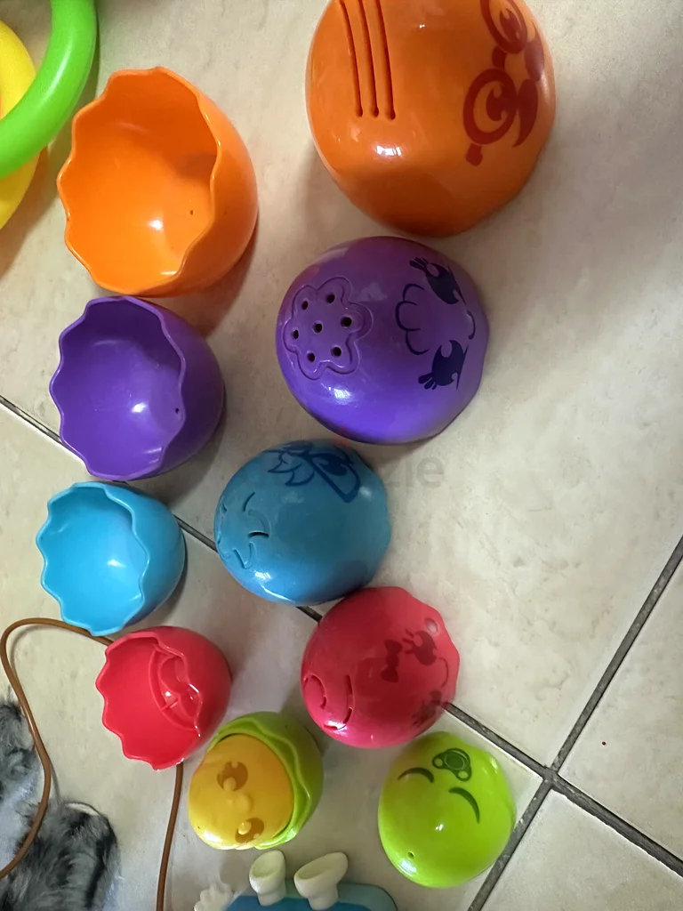 Stacking toys63204853240065111