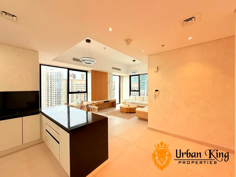ONE MONTH FREE / ELEGANT FINISH / SUPER SPACIOUS63792881036931114