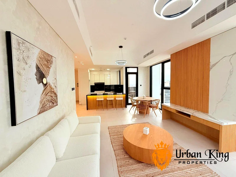 ONE MONTH FREE / ELEGANT FINISH / SUPER SPACIOUS63792881036931111