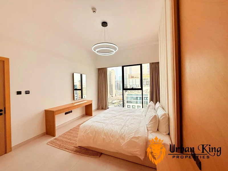 ONE MONTH FREE / ELEGANT FINISH / SUPER SPACIOUS63792881036931110