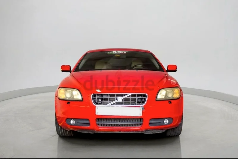 Volvo C7063221302845187112
