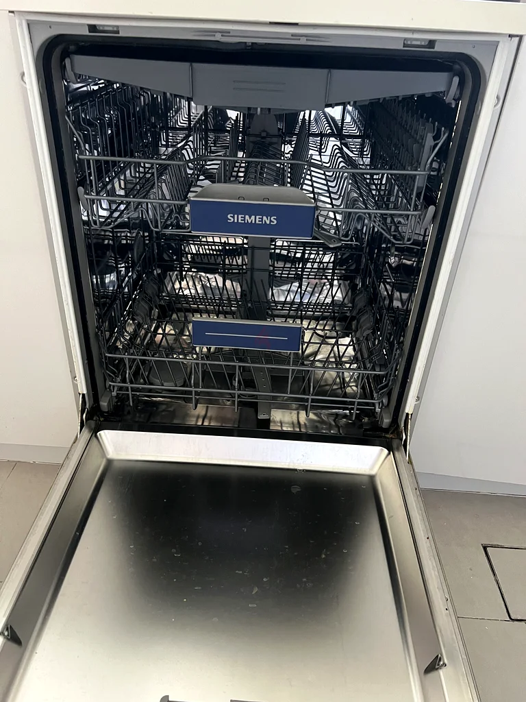 Siemens IQ300, SN236I10NM, Dishwasher 14 place settings, FREE DELEVIRY, INSTALLATION63259185804802114