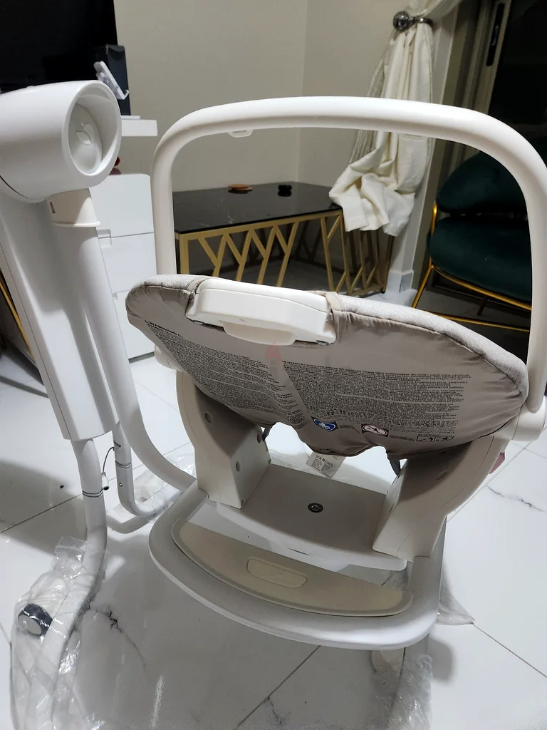 أرجوحة طفل - جويا63196134071299111
