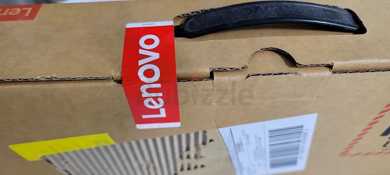 Lenovo ThinkPad X1 Carbon Gen 8 - Unleash Your Productivity!63150036032770113