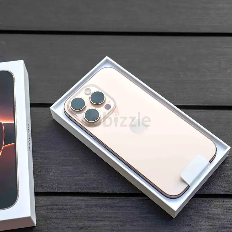 iPhone 16Pro Max63213941344898113