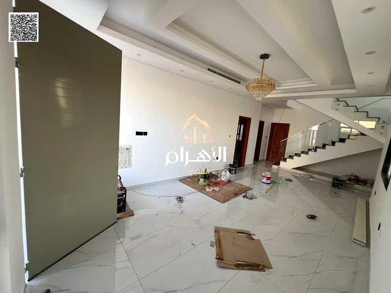 مباشرة من المالك، فيلا فاخرة تشمل رسوم التسجيل وملكية حرة مدى الحياة لجميع الجنسيات قابلة للتفاوض63902323288707113