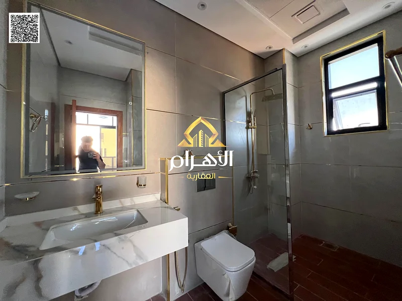 مباشرة من المالك، فيلا فاخرة تشمل رسوم التسجيل وملكية حرة مدى الحياة لجميع الجنسيات قابلة للتفاوض63902323288707114